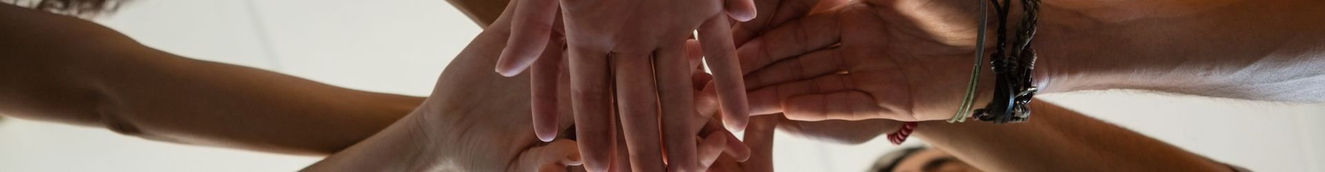 Bannière test souscription adhésion avant date validité 