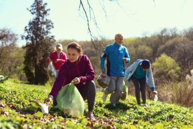 Familles Rurales et HelloAsso : un partenariat au service des familles et des territoires