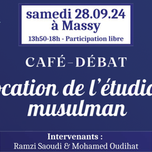 Bannière de l'action