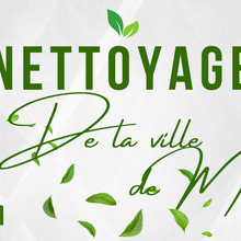 Bannière de l'action