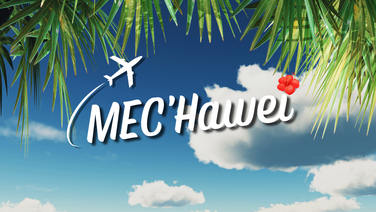 "MEC'HAWEI" par PROMECA